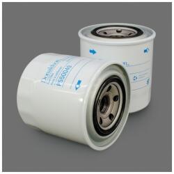 Donaldson Filtru Combustibil P550049, Lungime 100 mm, Diam. Ext. 93, 5 mm, Filet M20 x 1.5, Finetea 30 , Donaldson (P550049)