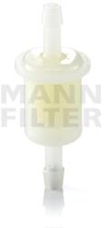 Mann-Filter Filtru Combustibil FC5494 pentru Various (FC5494)