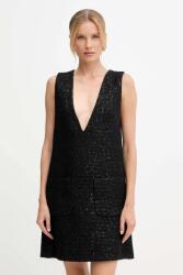 Luisa Spagnoli rochie 9BYA-SUD10E_99X (542368)