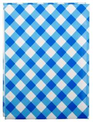 KOH-I-NOOR Husa pentru Masa Desen, Koh-I-Noor, 65 x 50 cm, Albastra (KH-K331 112) Fata de masa