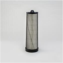 Caterpillar Filtru Aer P638606 pentru Caterpillar 3370790 (3370790)