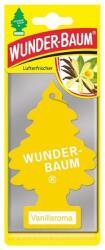 Wunder-Baum Odorizant Auto Vanillaroma, Wunder-Baum (MDR-7001)