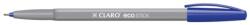 Claro Pix Unica Folosinta ECO Varf 0.6 mm (KH-CL-ECO-A)