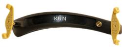 Kun KVA6 Brácsa válltámasz 5/4 (KVA6)