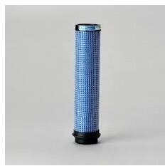 Hifi Filter Filtru aer Donaldson P777523 pentru Hifi Filter SA14471 (SA14471)