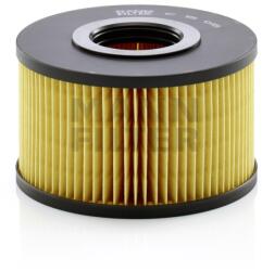 Mann-Filter Filtru Aer FAR7420 pentru Hatz (FAR7420)