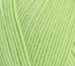 Himalaya Everyday Bebe 70115 Kötőfonal (70115)