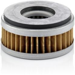 Mann-Filter Filtru Aer FAR7562 pentru Diverse Aplicatii (FAR7562)