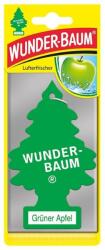 Wunder-Baum Odorizant Auto Gruner Apfel, Wunder-Baum (MDR-7012)