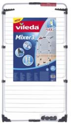 Vileda Uscator de Rufe Vileda Mixer 3 (MAG1017097TS)