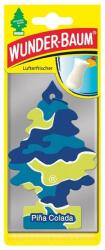 Wunder-Baum Odorizant Auto Pina Colada, Wunder-Baum (MDR-7028)