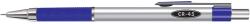 Claro Pix cu Mecanism CR-45 Varf 0.7 mm (KH-CL-CR4-A)