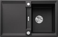 BLANCO Adira 45 S silgránit mosogató (BL-527586)