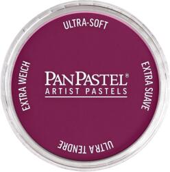 PanPastel Artists’ Szárazpasztell 430.3 Magenta Shade 1 db (8024303-1)