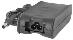 Qoltec laptophoz 90W 19.5V (csatlakozó 7.4x5.0+pin) (50085.90W)