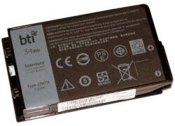Origin Storage Baterie Laptop Pentru LATITUDE 12 7220 (J7HTX-BTI)