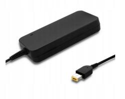 Qoltec do Lenovo | 170W | 20V | 8.5A | Slim tip (51559)