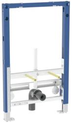Geberit Rama incastrata, pentru bideu suspendat, 82 cm, universal, Geberit Duofix 111.524. 00.2 111.524. 00.2 (111.524.00.2)