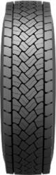 Dunlop 315/70 R 22.5 Dunlop SP446