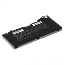 Green Cell Acumulator Laptop AP06 - Negru - Energie Constanta Cand Ai Nevoie (AP06) - pcone
