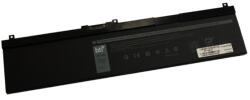Origin Storage Dell Precision Notebook Akkumulátor - 97Wh
