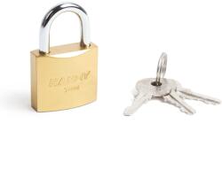 Handy Lakat - 32 mm, 5 mm kengyellel, 10490A