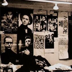 Depeche Mode - 101 - Live (CD) (888837512428)