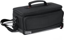 Gator G-MIXERBAG-1306 Husă de protecție (G-MIXERBAG-1306)