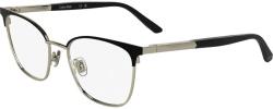 Calvin Klein CK25105 001 (CK25105 001)