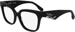 KARL LAGERFELD KL6190 001 (KL6190 001)