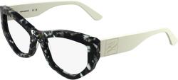 KARL LAGERFELD KL6211 016 (KL6211 016)