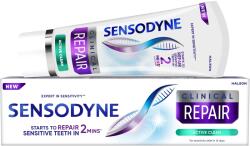 Sensodyne Clinical Repair Active Clean 75 ml (5054563207142) (5054563207142)