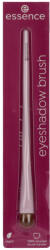 Essence szemhéjpúder ecset /01 - 1 db