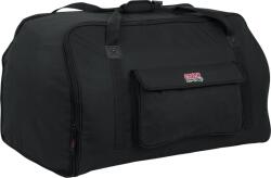 Gator GPA-TOTE15 Чанта за високоговорители (<![CDATA[GPA-TOTE15]]>)