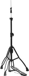 Mapex H600EB Mars Stativ de fus (<![CDATA[25008057]]>)