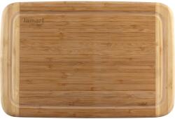 Lamart LT2141 Bambusz Vágódeszka - 30x20cm (LT2141) (LT2141)
