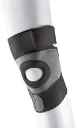 Futuro Térdrög. Sport Verejték Kontroll (3000000027806)