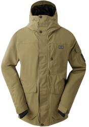 DARE 2B Férfi Twin Tip sí kabát zöld - decathlon - 89 690 Ft