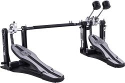 Mapex P600TW Mars Pedală dublă pentru tobă mare (25008028)