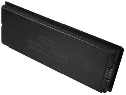 PATONA Apple MacBook 13" MacBook A1181 MA472 MA472*/A MA472B/A A1185 5000mAhakkumulátor / akku - Patona (PT-2782)
