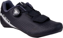 Giro Cadet női országúti cipő 39 fekete