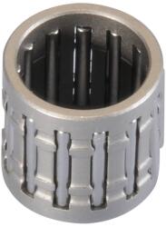 Polini 280.0058 16x20x20mm-es Hajtókar Dugattyúcsapszeg Tűgörgős Csapágy - Piaggio. 125, 150, 180, Vespa Pe 200, Px 200