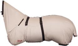 PREMIERE Anti-ekcéma lótakaró Premiere Equitation szürke - decathlon - 31 090 Ft