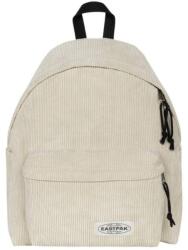 EASTPAK Maroquinerie Femme Maroquinerie Eastpak Day Pak'r Beige bézs