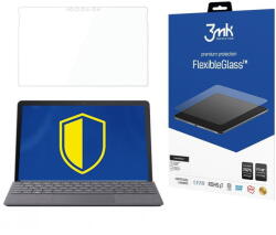 3mk Protection pentru Microsoft Surface Go 3 10.5 - pcone