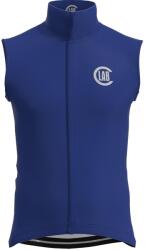 C-LAB VÍZÁLLÓ SZÉLMELLÉNY ALPS kék