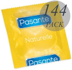 Pasante óvszer Naturelle Táska 144 Egység (d-231287)