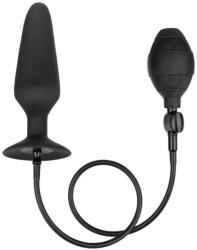 CalExotics Calexotics- Xl Szilikon Felfújható Anál Dugó (d-228508)