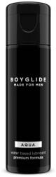 Intimateline Boyglide Intimateline -boyglide Vízbázisú Síkosító 30 Ml (d-230915)