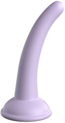 DILLIO Pipedreams Kíváncsi öt 12, 7 Cm-es Lila (d-233093)